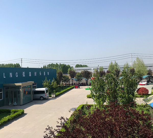 走進(jìn)湧耀機(jī)電